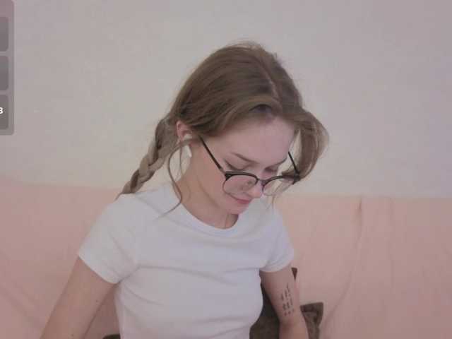 Sex chat gratuit in direct cu vialeta-baby pe BongaCams