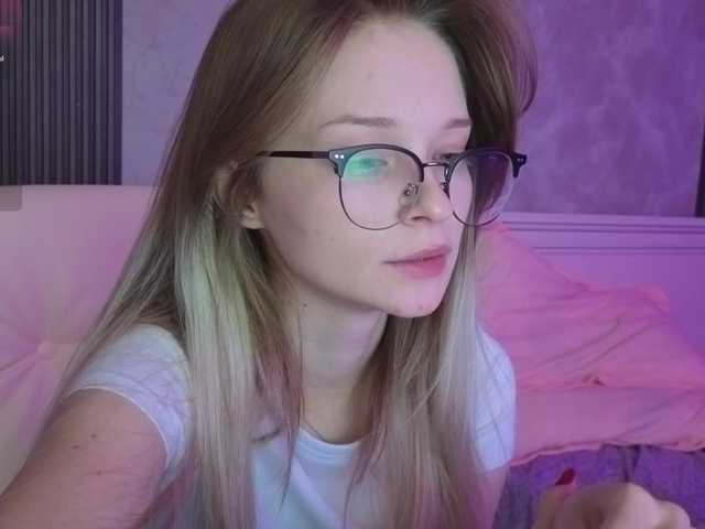 Sex chat gratuit in direct cu vialeta-baby pe BongaCams