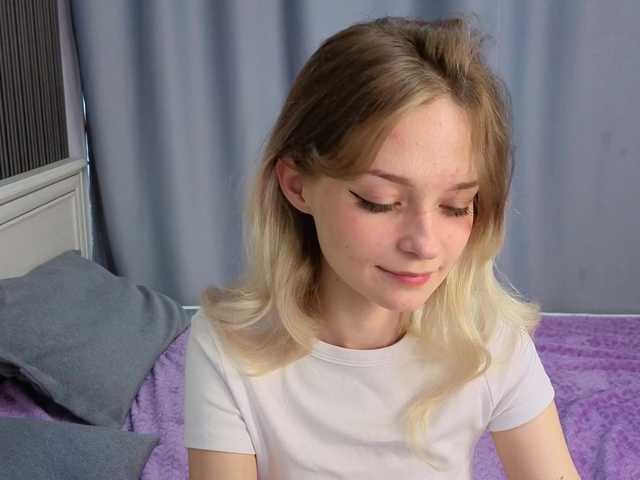 vialeta-baby