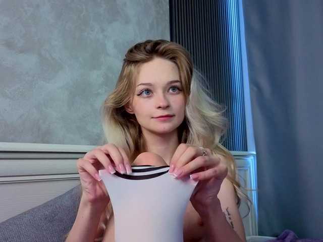 Sex chat gratuit in direct cu vialeta-baby pe BongaCams