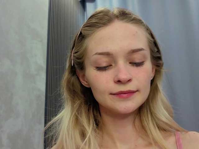 Sex chat gratuit in direct cu vialeta-baby pe BongaCams
