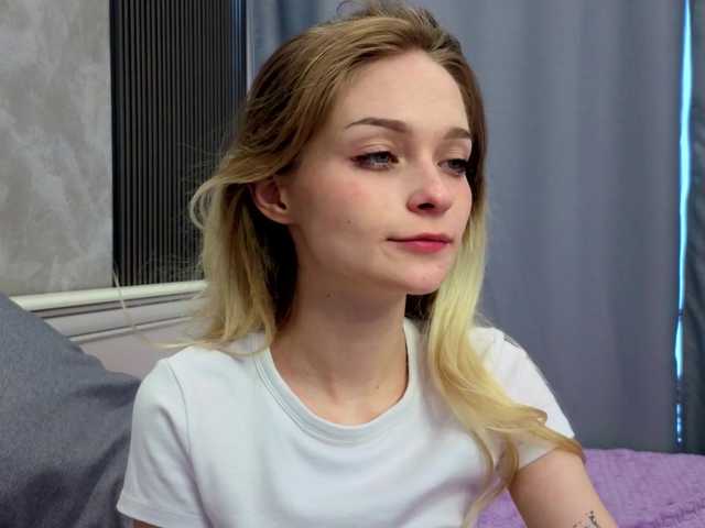 Sex chat gratuit in direct cu vialeta-baby pe BongaCams