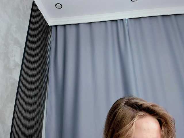 Sex chat gratuit in direct cu vialeta-baby pe BongaCams