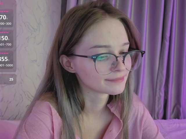 Sex chat gratuit in direct cu vialeta-baby pe BongaCams
