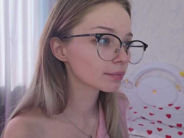 vialeta-baby from BongaCams is Freechat