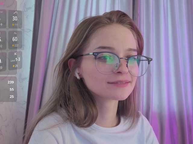 Sex chat gratuit in direct cu vialeta-baby pe BongaCams
