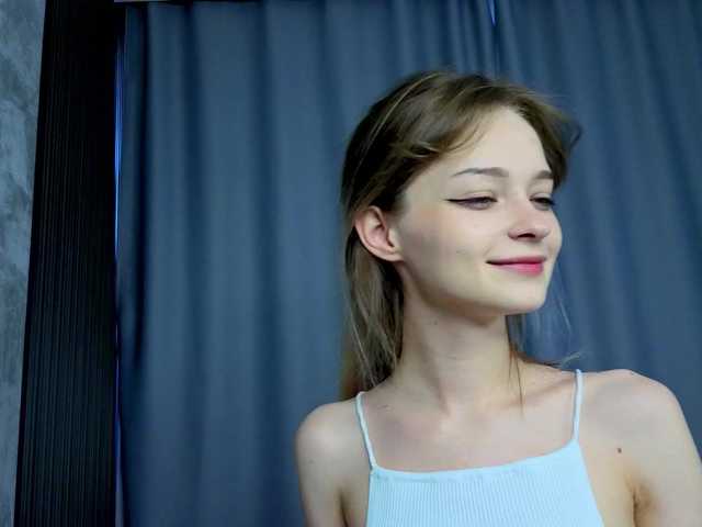 Sex chat gratuit in direct cu vialeta-baby pe BongaCams