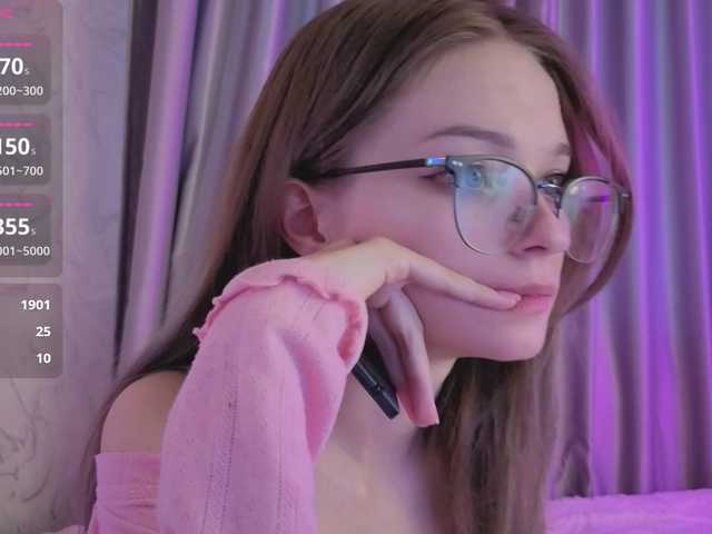 Sex chat gratuit in direct cu vialeta-baby pe BongaCams