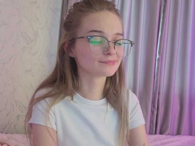 vialeta-baby