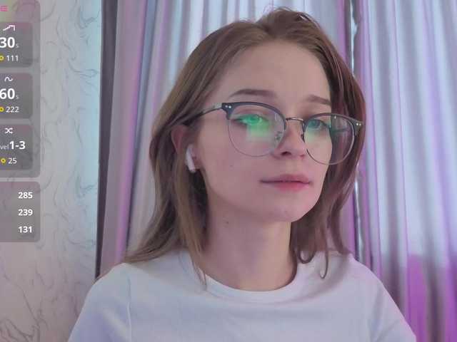 Sex chat gratuit in direct cu vialeta-baby pe BongaCams