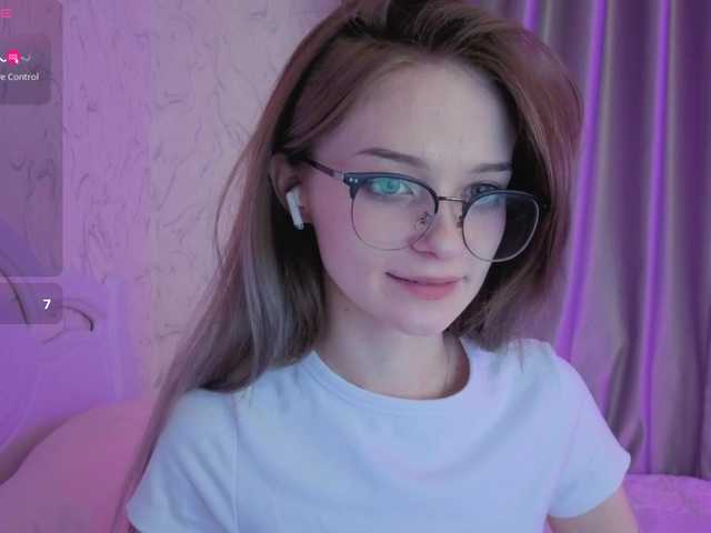Sex chat gratuit in direct cu vialeta-baby pe BongaCams