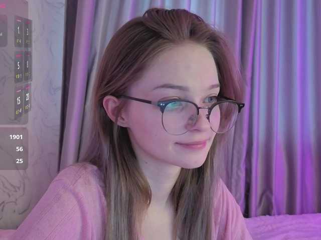 Sex chat gratuit in direct cu vialeta-baby pe BongaCams