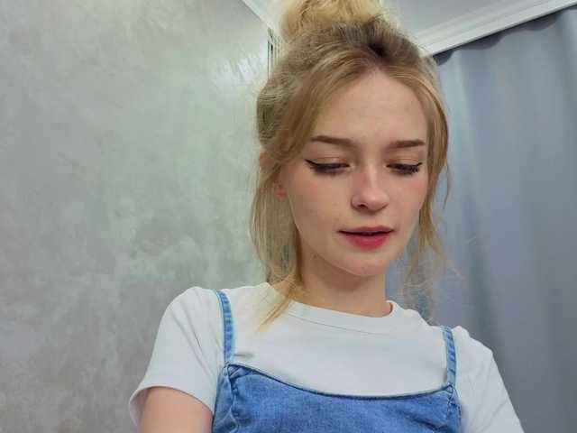 Sex chat gratuit in direct cu vialeta-baby pe BongaCams