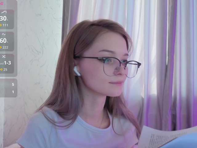 Sex chat gratuit in direct cu vialeta-baby pe BongaCams