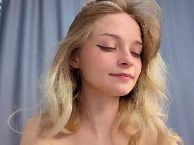 Sex chat gratuit in direct cu vialeta-baby pe BongaCams