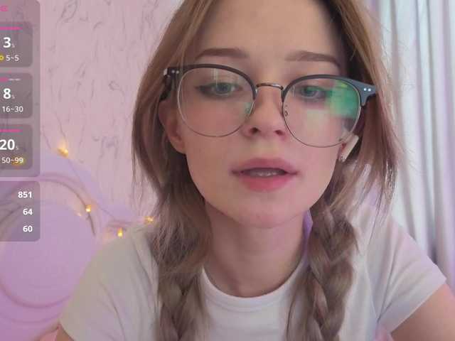 Sex chat gratuit in direct cu vialeta-baby pe BongaCams