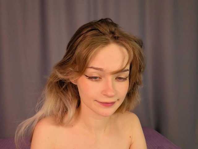 Sex chat gratuit in direct cu vialeta-baby pe BongaCams