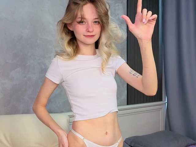 Sex chat gratuit in direct cu vialeta-baby pe BongaCams