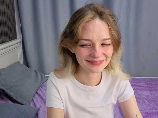 vialeta-baby