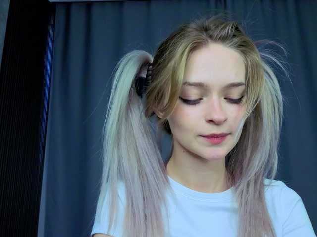 Sex chat gratuit in direct cu vialeta-baby pe BongaCams