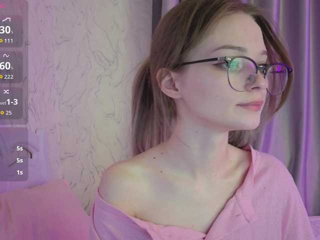 Sex chat gratuit in direct cu vialeta-baby pe BongaCams