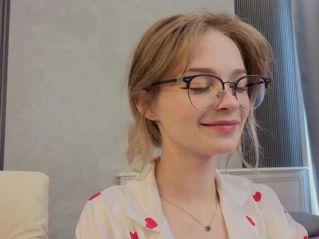 Sex chat gratuit in direct cu vialeta-baby pe BongaCams