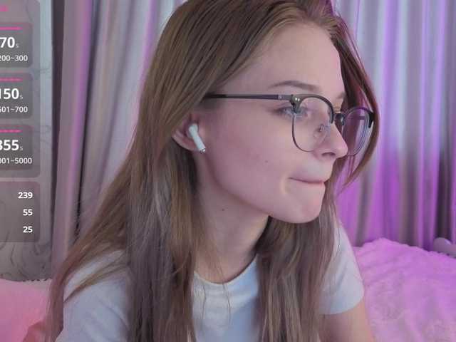 Sex chat gratuit in direct cu vialeta-baby pe BongaCams