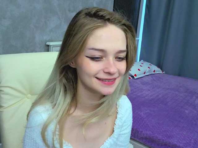  vialeta-baby chat room