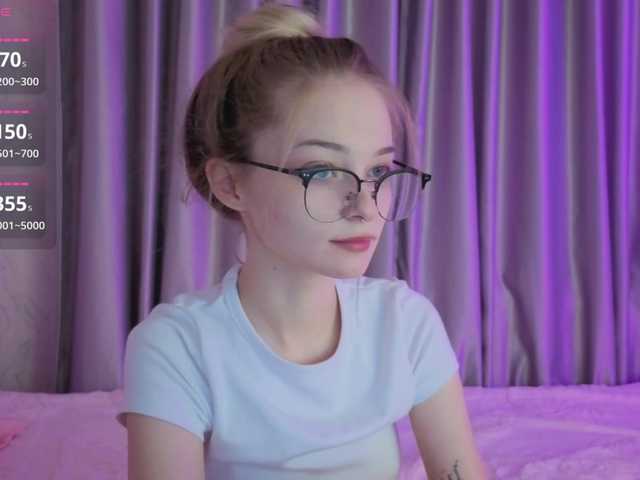 Sex chat gratuit in direct cu vialeta-baby pe BongaCams