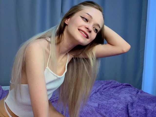 vialeta-baby
