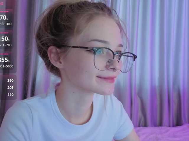 Sex chat gratuit in direct cu vialeta-baby pe BongaCams