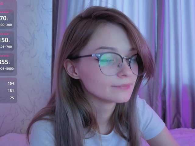 Sex chat gratuit in direct cu vialeta-baby pe BongaCams