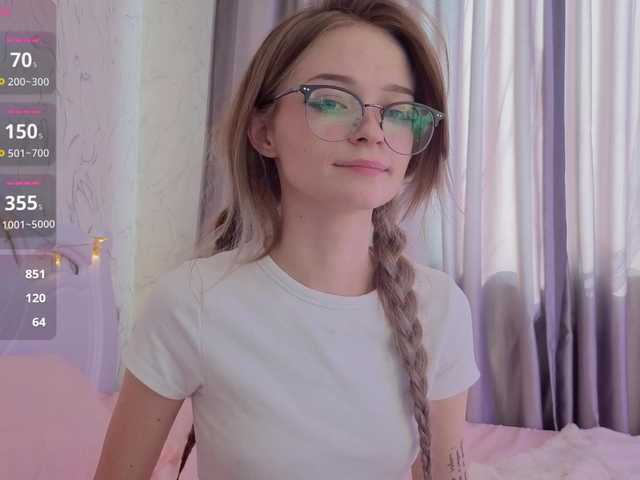 Sex chat gratuit in direct cu vialeta-baby pe BongaCams