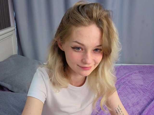 vialeta-baby