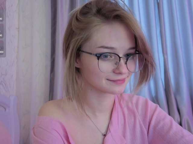 Sex chat gratuit in direct cu vialeta-baby pe BongaCams