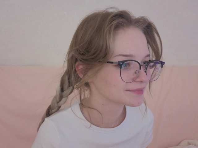 Sex chat gratuit in direct cu vialeta-baby pe BongaCams