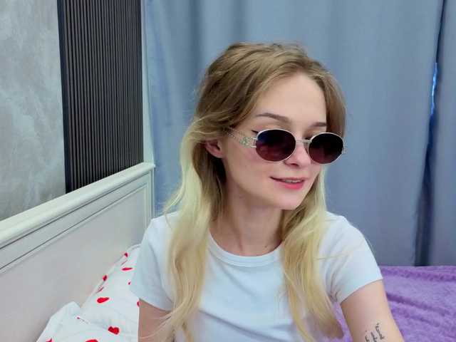 Sex chat gratuit in direct cu vialeta-baby pe BongaCams