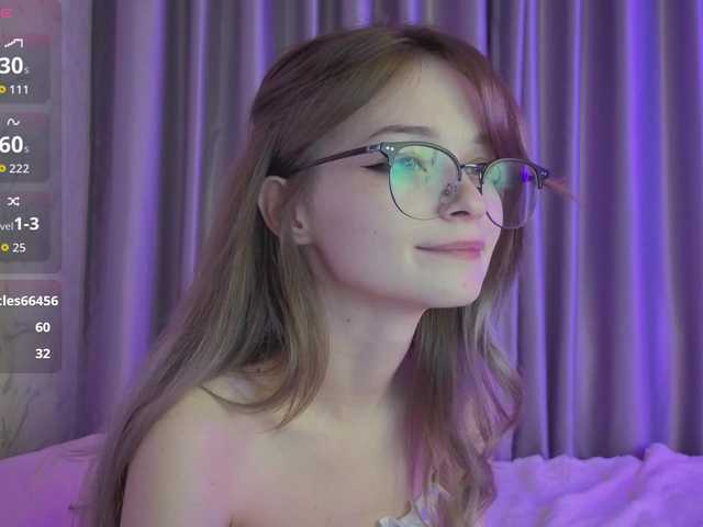 Sex chat gratuit in direct cu vialeta-baby pe BongaCams