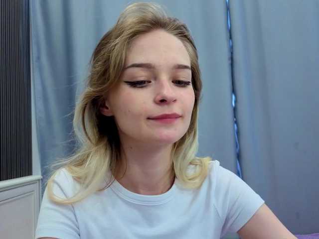 Sex chat gratuit in direct cu vialeta-baby pe BongaCams