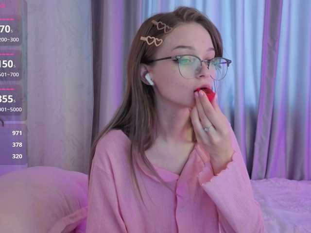Sex chat gratuit in direct cu vialeta-baby pe BongaCams