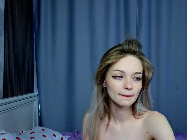 Sex chat gratuit in direct cu vialeta-baby pe BongaCams