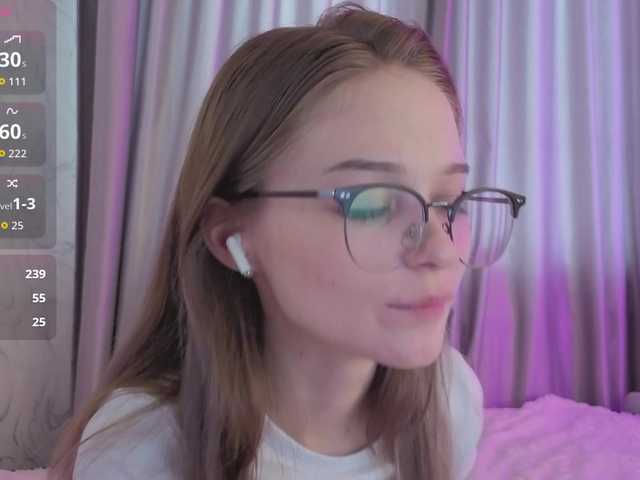 Sex chat gratuit in direct cu vialeta-baby pe BongaCams