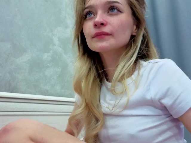 Sex chat gratuit in direct cu vialeta-baby pe BongaCams