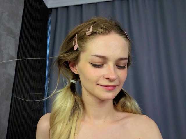 vialeta-baby