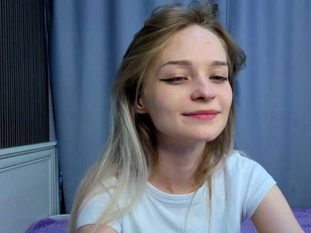 Sex chat gratuit in direct cu vialeta-baby pe BongaCams