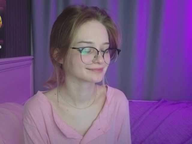 vialeta-baby from BongaCams is Freechat