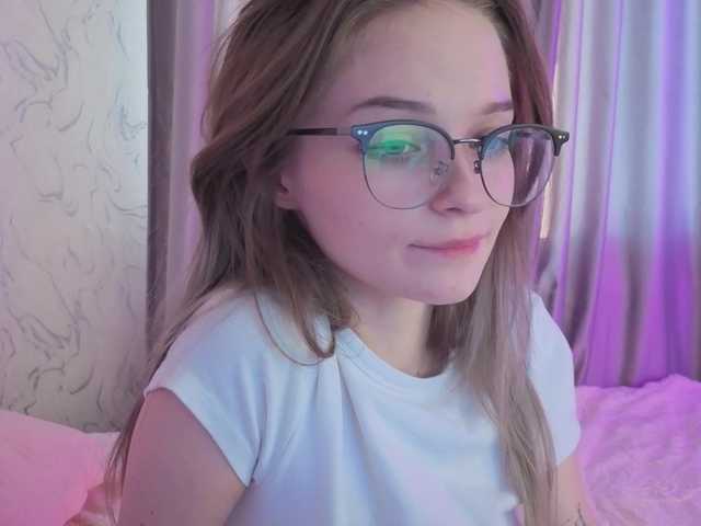 Sex chat gratuit in direct cu vialeta-baby pe BongaCams