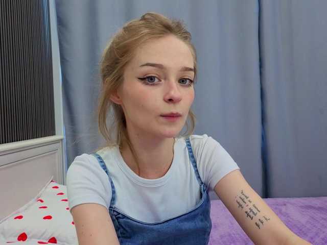 Sex chat gratuit in direct cu vialeta-baby pe BongaCams