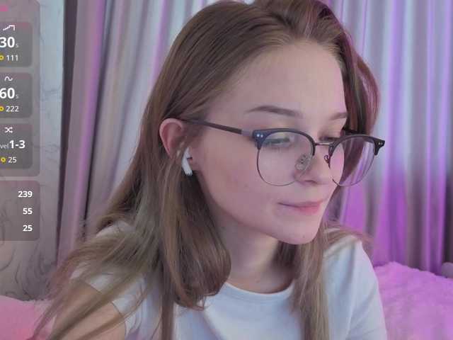 Sex chat gratuit in direct cu vialeta-baby pe BongaCams