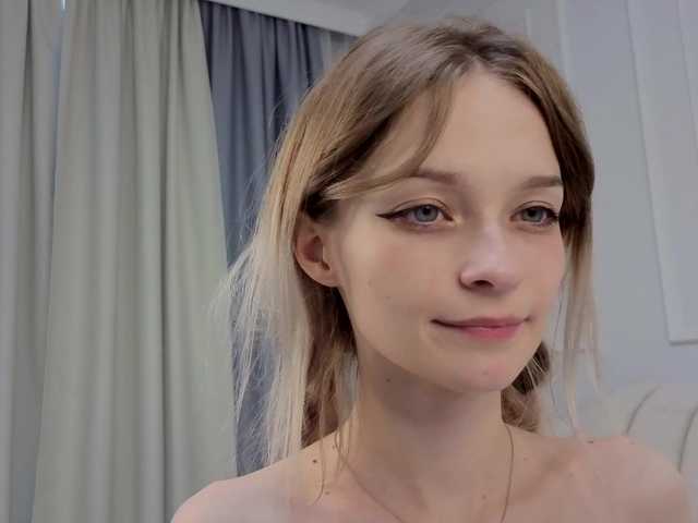 Sex chat gratuit in direct cu vialeta-baby pe BongaCams